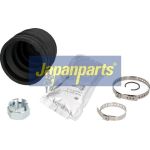 Japanparts Gelenkmanschette KB-H08 Japanparts Gelenkmanschette KB-H08