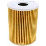 Vaico Ölfilter V40-0166