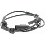Vemo ABS-Raddrehzahlsensor V24-72-0157 Vemo ABS-Raddrehzahlsensor V24-72-0157