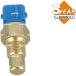 NRF Kühlmitteltemperatursensor 727130 NRF Kühlmitteltemperatursensor 727130