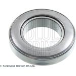 ADC43302 BluePrint Kupplungslager ADC43302