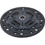 SACHS Kupplungssatz 3000 951 702 SACHS Kupplungssatz 3000 951 702