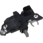 AUTOSTARTER Lichtmaschinenregler ARE0128(BOSCH) AUTOSTARTER Lichtmaschinenregler ARE0128(BOSCH)