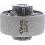 Vaico Lenkerlager V10-1042 Vaico Lenkerlager V10-1042