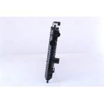 Nissens Wasserkühler PKW 632231 Nissens Wasserkühler PKW 632231
