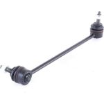 MONROE Stange/Strebe, Stabilisator L23613 MONROE Stange/Strebe, Stabilisator L23613
