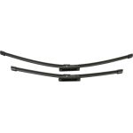 39-0763 MAXGEAR Scheibenwischer 39-0763 39-0763 MAXGEAR Scheibenwischer 39-0763