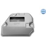 MEYLE Hydraulikfilter Automatikgetriebe 1003250006 MEYLE Hydraulikfilter Automatikgetriebe 1003250006