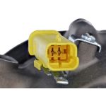 Valeo Kompressor 813722 Valeo Kompressor 813722