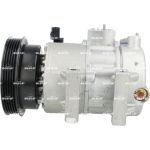 NRF Kompressor 32442G NRF Kompressor 32442G