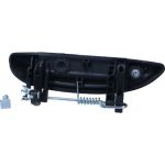 MAXGEAR Türgriff 28-0989 MAXGEAR Türgriff 28-0989