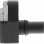 Vemo Ladedrucksensor V30-72-0053 Vemo Ladedrucksensor V30-72-0053