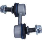 Koppelstange Subaru P. Impreza Le/Pr QS1065/HQ Koppelstange Subaru P. Impreza Le/Pr QS1065/HQ