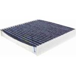 V46-32-0002 Vemo Innenraumfilter V46-32-0002