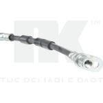 Bremsschlauch 853260