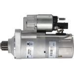 Valeo Anlasser 438499