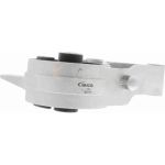 V40-1133 Vaico Motorlager V40-1133 V40-1133 Vaico Motorlager V40-1133