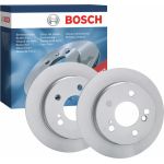Bremsscheibe HA 0 986 478 188 Bremsscheibe HA 0 986 478 188
