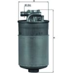 MAHLE Kraftstofffilter KL 154 MAHLE Kraftstofffilter KL 154