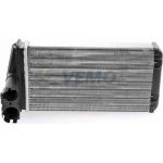 Vemo Heizungswärmetauscher V42-61-0004 Vemo Heizungswärmetauscher V42-61-0004
