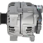 Valeo Lichtmaschine 440724