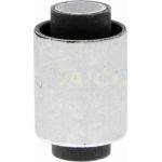 V20-1040 Vaico Achsstrebenlager V20-1040 V20-1040 Vaico Achsstrebenlager V20-1040