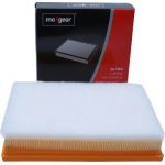 MAXGEAR Luftfilter AF-4421 26-2488 MAXGEAR Luftfilter AF-4421 26-2488