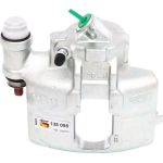 Bosch Bremssattel Vorderachse rechts 0 986 135 095