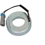 Maxgear AC124037 Kompressor, Klimaanlage Maxgear AC124037 Kompressor, Klimaanlage