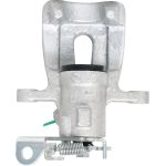 Bosch Bremssattel Hinterachse links 0 986 473 280 Bosch Bremssattel Hinterachse links 0 986 473 280