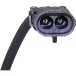 Kamoka Kurbelwellensensor 109035 Kamoka Kurbelwellensensor 109035