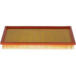 Luftfilter 1457433298 Luftfilter 1457433298