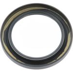 Wellendichtring, Automatikgetriebe 19037132B Wellendichtring, Automatikgetriebe 19037132B