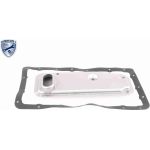 Vaico Automatikgetriebefiltersatz V70-0627