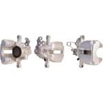 Tauschbremssattel 4180310