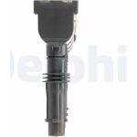 Zündspule GN10401-12B1 Zündspule GN10401-12B1