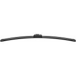 Bosch Scheibenwischer Aerotwin AR650U Bosch AeroTwin Retro 3397008939 Bosch Scheibenwischer Aerotwin AR650U Bosch AeroTwin Retro 3397008939