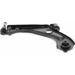 Vaico Fahrwerkslenker V42-0624 Vaico Fahrwerkslenker V42-0624