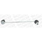 MONROE Stange/Strebe, Stabilisator L10627 MONROE Stange/Strebe, Stabilisator L10627