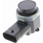 Vemo Parksensor V24-72-0166 Vemo Parksensor V24-72-0166