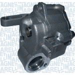 MAGNETI MARELLI Ölpumpe 351516000013 MAGNETI MARELLI Ölpumpe 351516000013