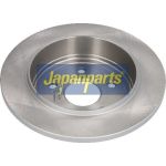 Japanparts Bremsscheibe DP-001C