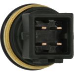Kamoka Kühlmitteltemperatursensor 4080067 Kamoka Kühlmitteltemperatursensor 4080067