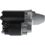 Starter 1 986 S00 675 Starter 1 986 S00 675