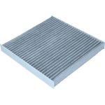 KAMOKA Filter, Innenraumluft F513301 KAMOKA Filter, Innenraumluft F513301