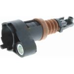 Vaico Wähl-/Schaltstange V30-2260 Vaico Wähl-/Schaltstange V30-2260