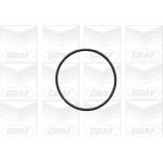 PA 429A Wasserpumpe PA429A PA 429A Wasserpumpe PA429A