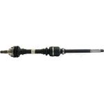 CIFAM Antriebswelle 655-079 CIFAM Antriebswelle 655-079