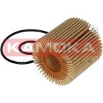 KAMOKA Ölfilter F112201 KAMOKA Ölfilter F112201