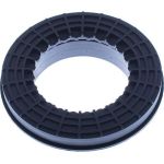 DENCKERMANN Oberes Lagerlager D600199